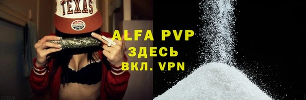 прущие крисы Верея