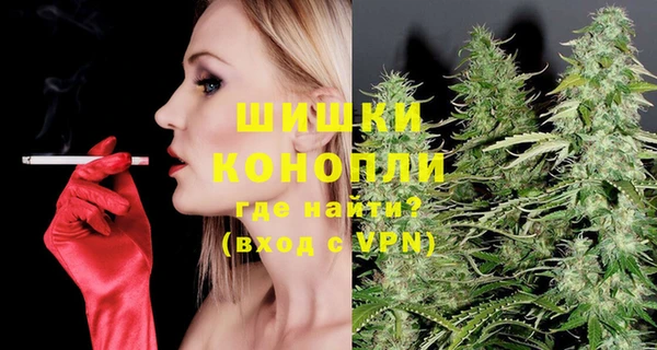 прущие крисы Верея