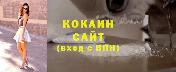 прущие крисы Верея